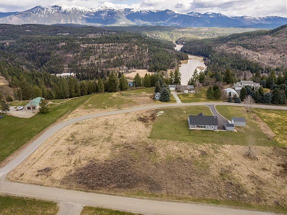 2nd image of 4 E Mountain View Rd