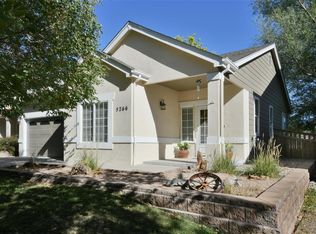 5260 Goshawk St, Brighton, CO 80601