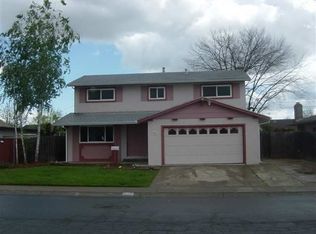 928 E 22nd St, Marysville, CA
