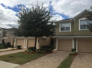 8690 Little Swift Cir, Jacksonville, FL 32256