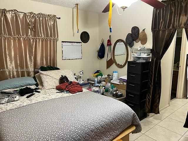 1st image of 4220 NW 21st St APT 209
