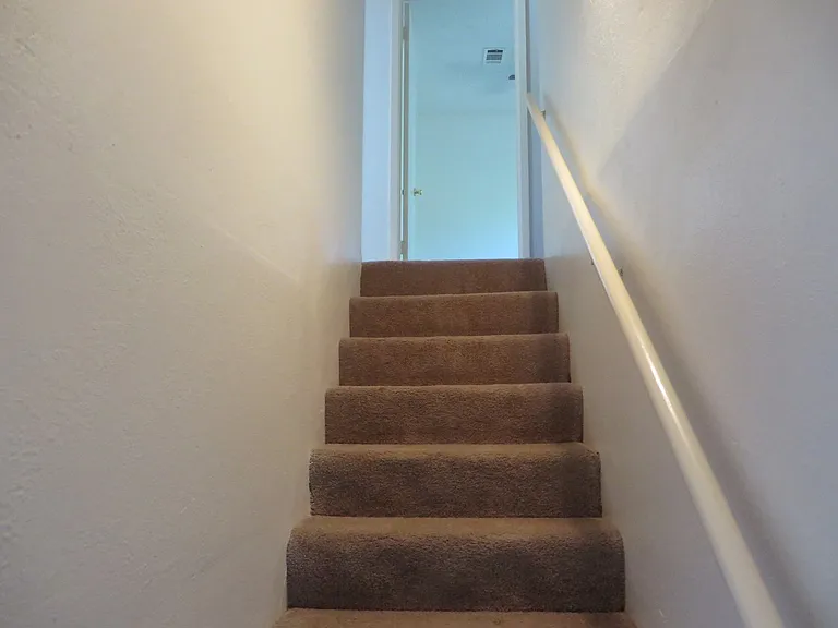 4511 W Village Ct — Photo 6