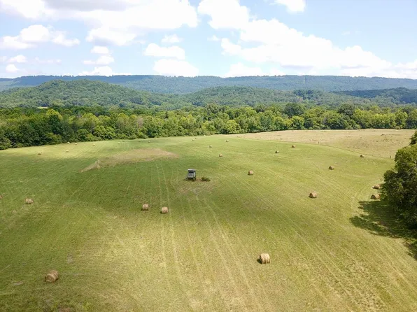 0 County Road 494, Bryant, AL 35958