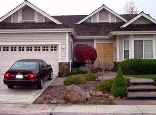 327 E Windchime Dr, Danville, CA 94506