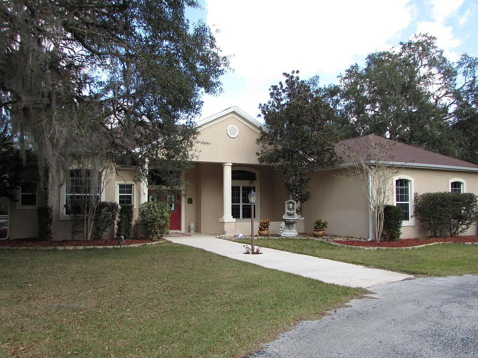 1st image of 535 Griffin View Dr