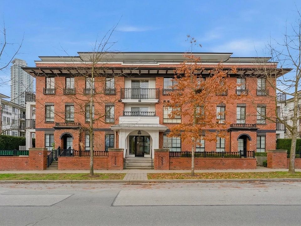 1st image of 553 Foster Ave #205