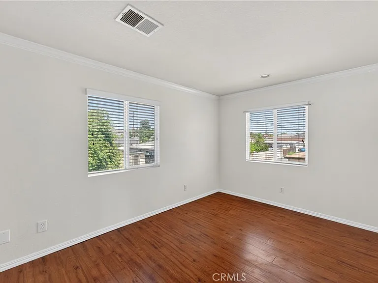 8720 Villa Dr #2 — Photo 19