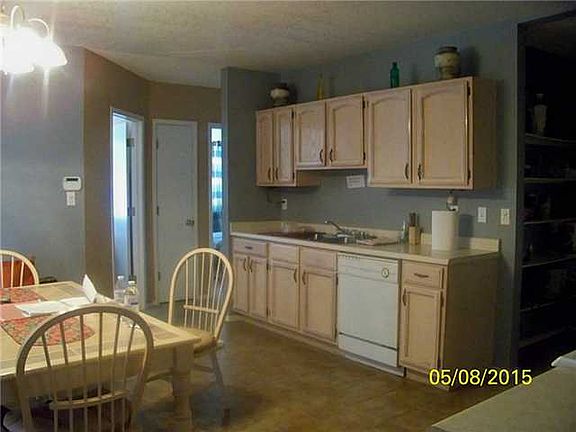 5th image of 12024 Kings Crest Dr