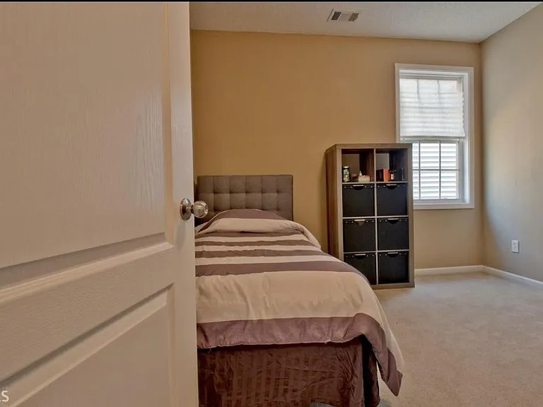 320 Millbrook Village Dr — Photo 13