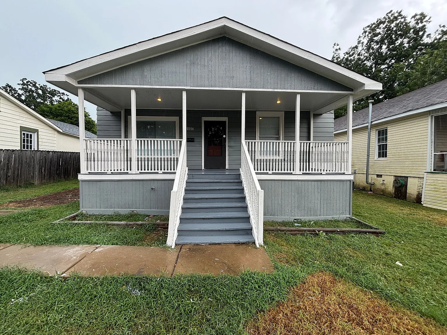 3107 S State St — Photo 1