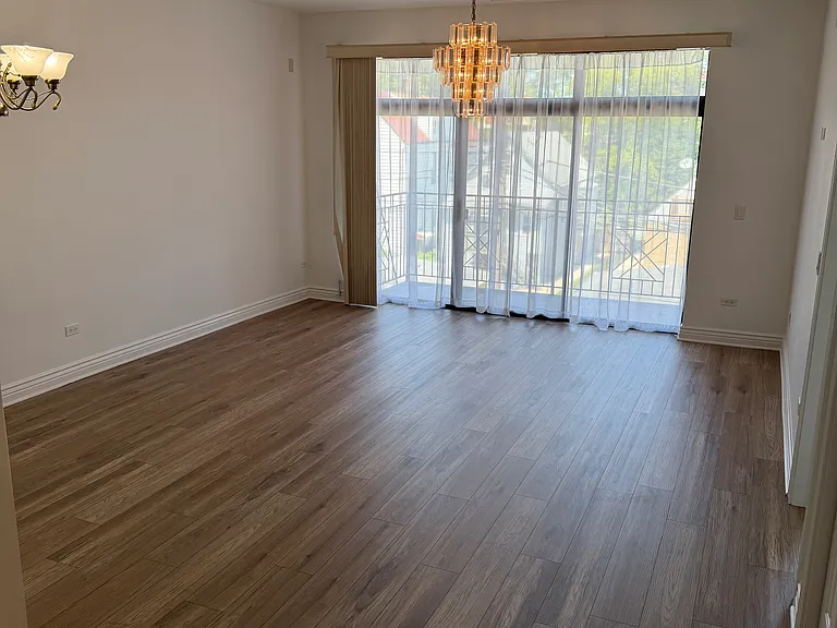 3300 W Irving Park Rd #L3 — Photo 5