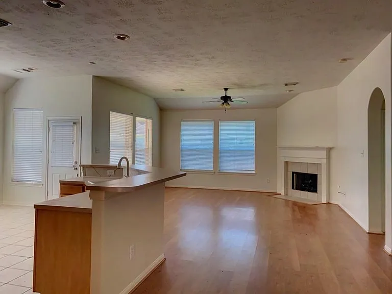 18207 Linden Forest Ln — Photo 19