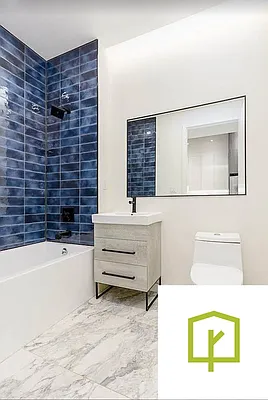 Rented by Rentopia | media 14