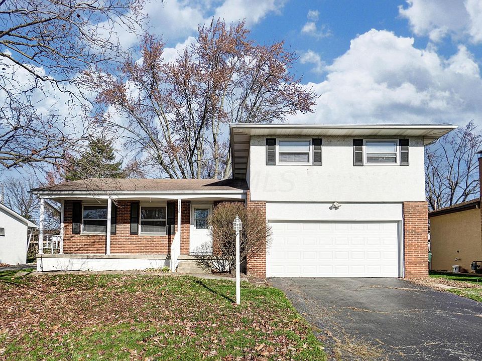 1st image of 1320 Ironwood Dr