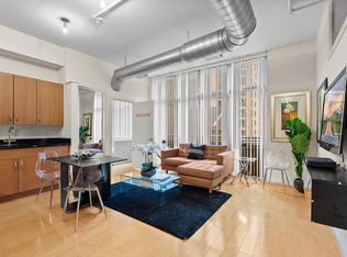 811 4th St NW, Washington, DC 20001
