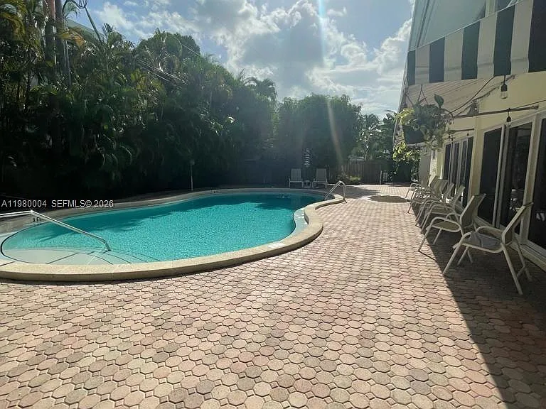 260 Sunrise Dr #H — Photo 36