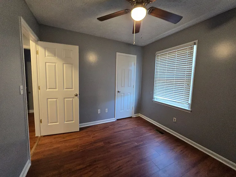 6957 Bone Creek Dr — Photo 31