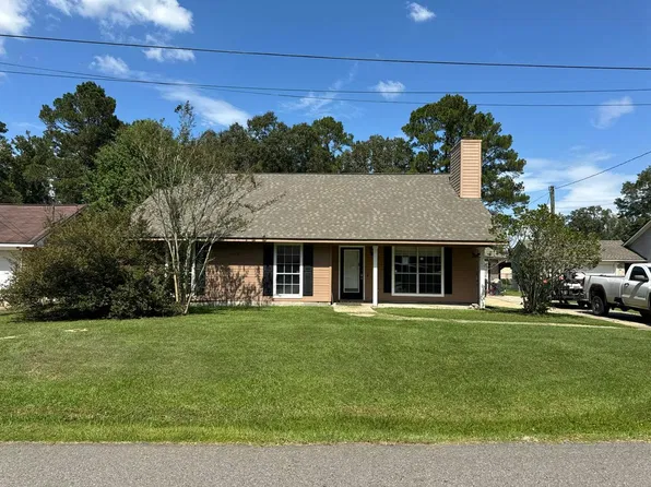 34278 Gravesbriar Dr, Denham Springs, LA 70706