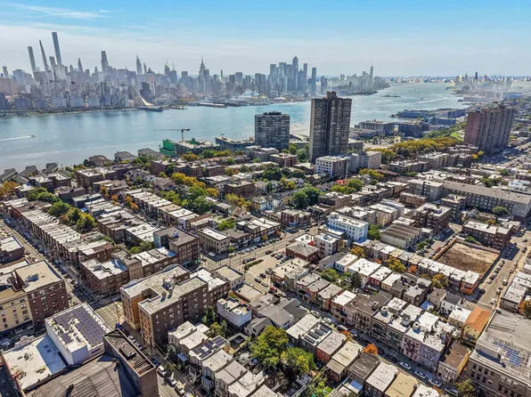 112 63rd Street image 43 of 46