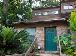 1113 Ocala Rd, Tallahassee, FL 32304