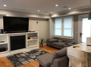 174 Gold St #U7, Boston, MA 02127