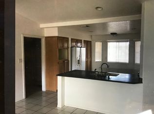 8013 Forget Me Not St, Yuma, AZ 85365