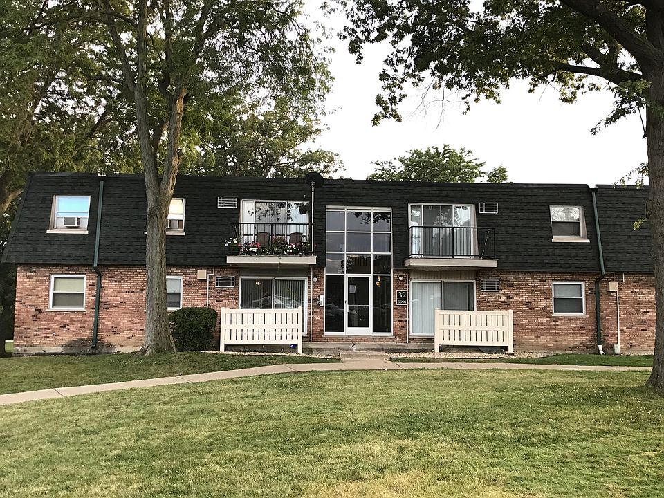 1st image of 9998 S 84th Ter APT 215