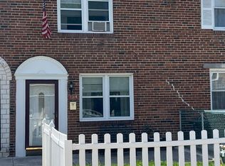 154 Blanchard Rd, Drexel Hill, PA 19026