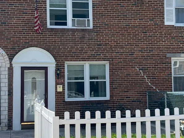 154 Blanchard Rd, Drexel Hill, PA 19026