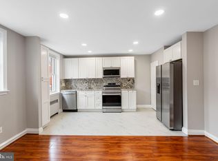 6838 Kindred St, Philadelphia, PA 19149