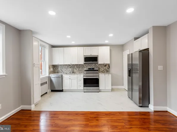 6838 Kindred St, Philadelphia, PA 19149