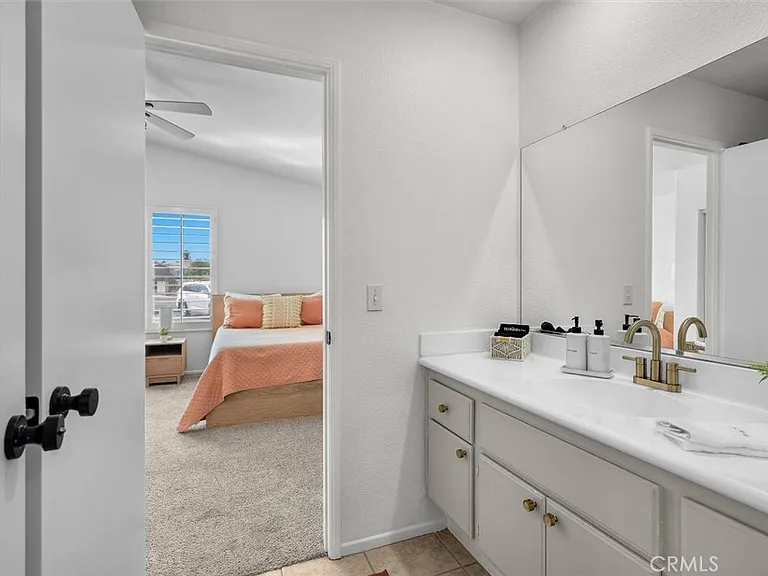 82521 Gregory Ct — Photo 15