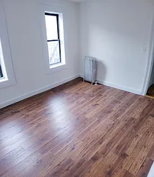 Rented by New York Residence