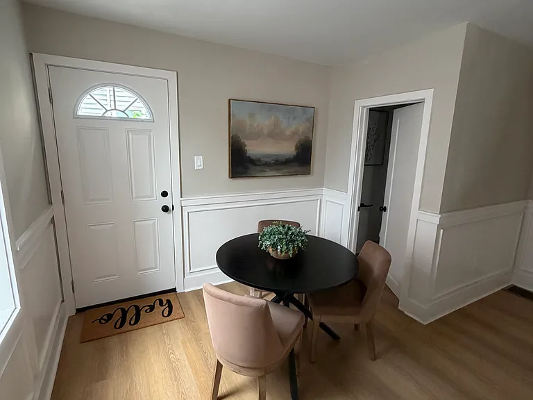 2455 Harlan St — Photo 8