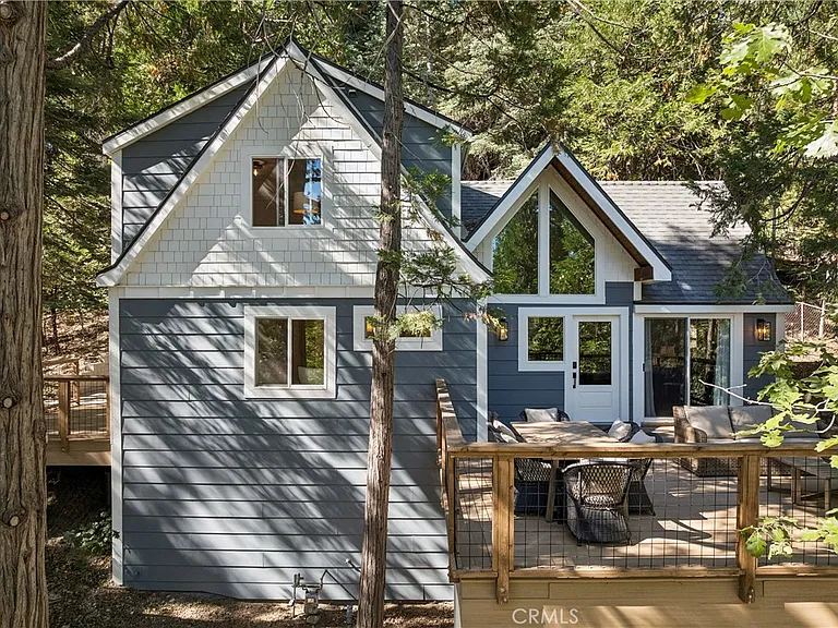 278 Terrace Rd — Photo 2
