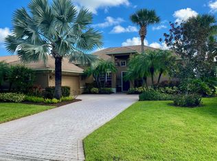 512 NW Dover Ct, Port Saint Lucie, FL 34983