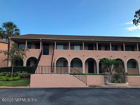 1st image of 5375 Ortega Farms Blvd Unit 806