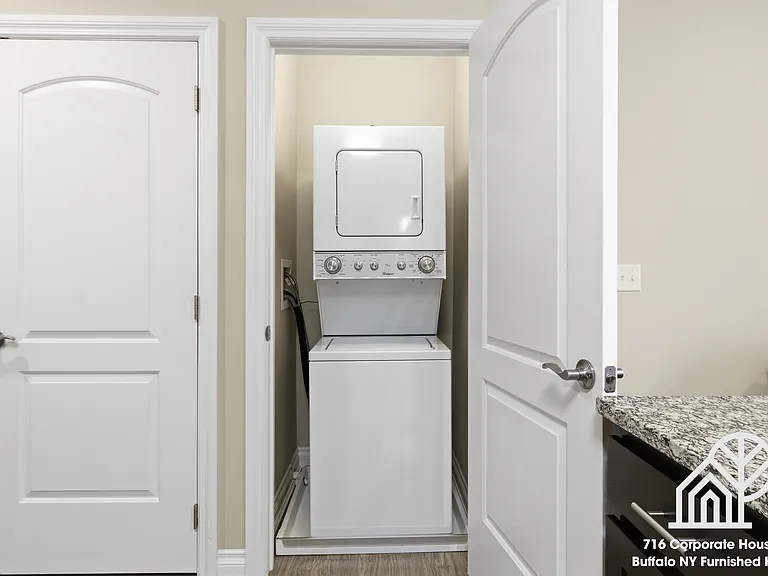 2493 Sweet Home Rd #202 — Photo 16