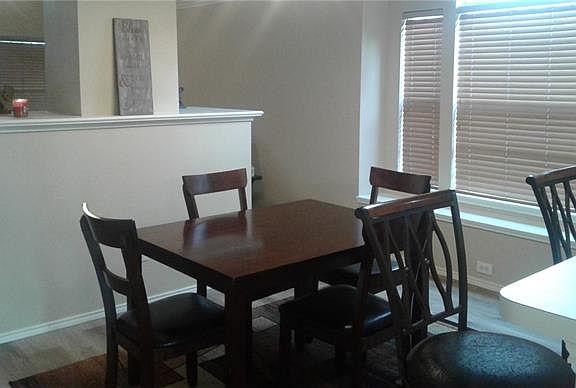 5th image of 621 Crystal Brook Dr