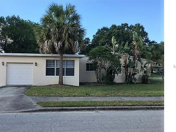 4th image of 3602 S Gardenia Ave