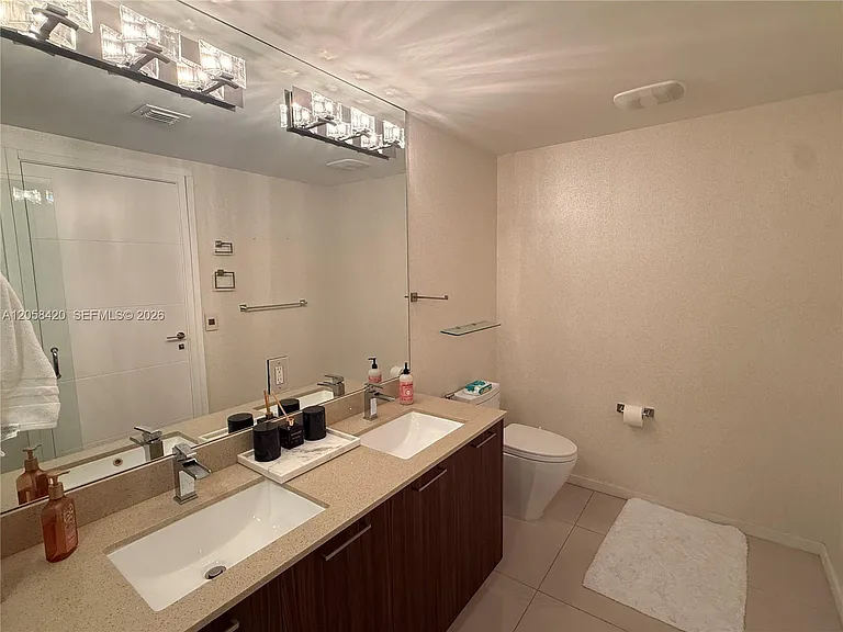 5300 Paseo Blvd #502 — Photo 13