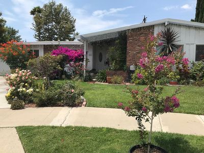 2022 N Mori Ln, Orange, CA, 92867