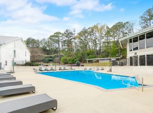Hills at Hoover Apartments, Birmingham, AL 35216