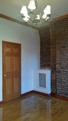 Rented by Keller Williams NYC | media 32