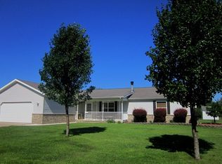 147 S Maple St, Braidwood, IL 60408