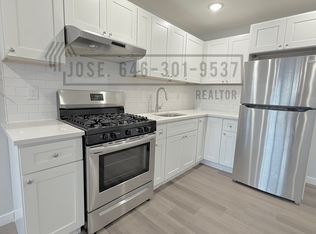 180 Cedar St #270, Paterson, NJ 07501