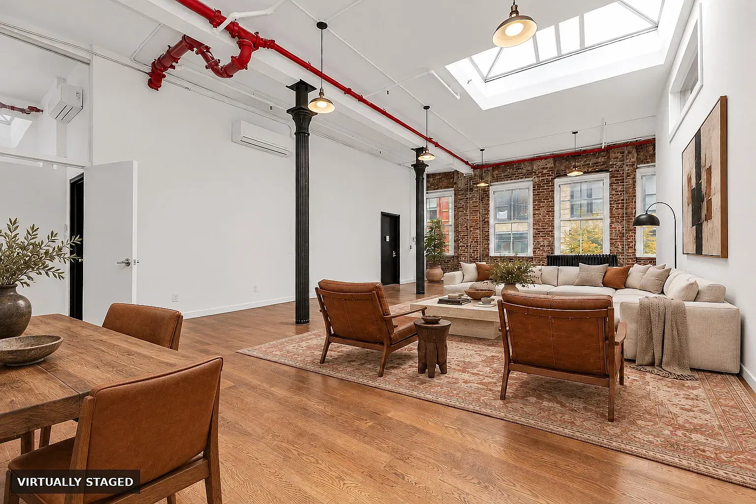 70 Wooster Street — Photo 2