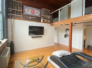 384 Trenton Ave APT 2B, Paterson, NJ 07503