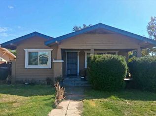 702 N Farris Ave, Fresno, CA 93728
