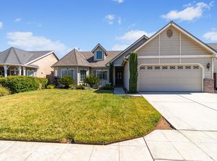 6583 E Lowe Ave, Fresno, CA 93727